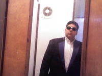 User_Name_here