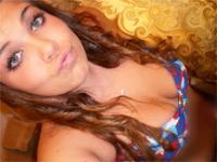 loveee_ganja.