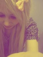 xXSuicideSoraXx