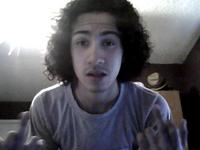 bboy nino
