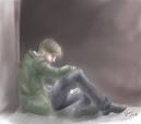 Fogfactor's Avatar