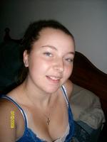 SweetWytStrawberry16