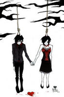xxmadnessxx