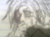 WEVIL