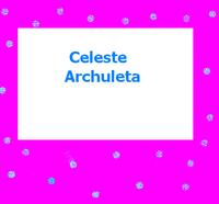Celeste1016