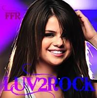 luv2rock