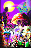 ShadyStoner