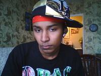 weezy974