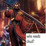 aspoonybard