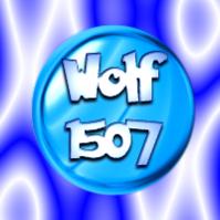 Wolf1507