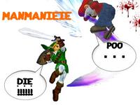 manmanieie