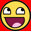 Orench's Avatar