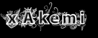 xAkemi