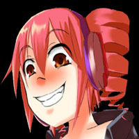 Kasane Teto