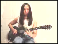 Lee Kyung Won