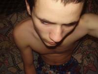 mikeybooy112