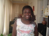 babiecami