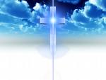 Galanoth7395