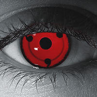 shadowlawX