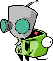 FlippinRita