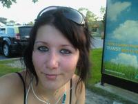 xxDragonFlyxx