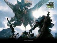SAVAGEMAN117