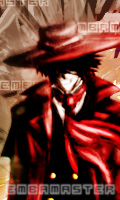 Embamaster
