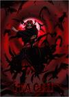 uchihaitachi-777