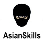AsianSkills