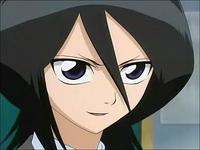 rukia01