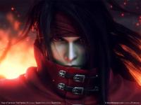 Wolf7789