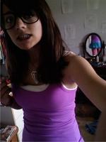 Kenzieflii