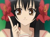Chiikaru