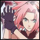 Imitcha