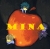 Minapot