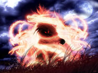Dragons_Fury