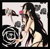 AM_Bloodsaya