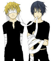 aizen5