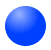 VertexKingdaro