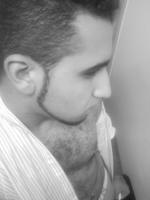 hammooooody
