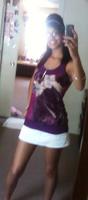 miszroqkstar