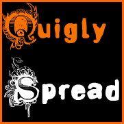 QuiglySpread