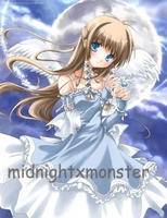 midnightxmonster