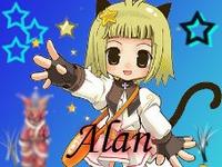 alanpit