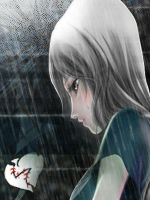 InnocentJinx