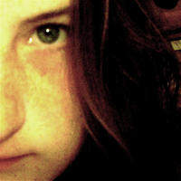 Sadie.Warner