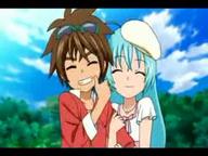 Princes Kagami