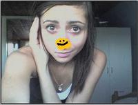 Marre