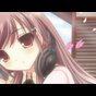 Vampiregirl102