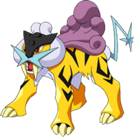 Pokemaster23